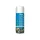 Környezetbarát vágóolaj (ECO CUT) - 300 ml