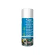 Környezetbarát vágóolaj (ECO CUT) - 300 ml