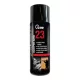 Fegyverolaj spray - 200 ml