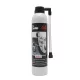 Defekt gyorsjavító spray