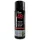 Cink spray