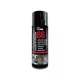 Vazelin zsír spray - 400 ml