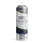 100% Alkohol spray - 500 ml