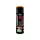 Fluoreszkáló festék spray - 400 ml - narancs