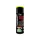 Fluoreszkáló festék spray - 400 ml - sárga