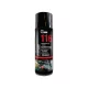 Alumínium alapú kenőanyag spray - 400 ml