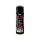 Csúszásgátló fólia spray - átlátszó - 400 ml