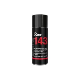 Füstjelző tesztelő spray - 250 ml