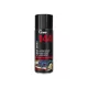 Wax spray - karosszériák polírozásához - 400 ml