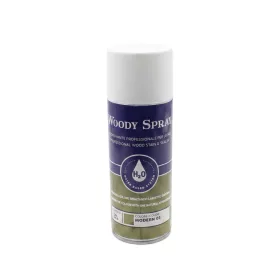   Professzionális fa pác és alapozó - kültéri - 400 ml - modern.01