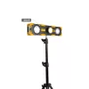 Tripod - max 210 cm