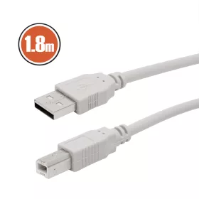 USB kábel 2.0