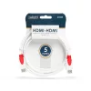 3D HDMI kábel  • 5 m