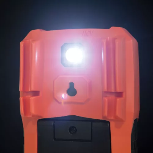 Digitális multiméter