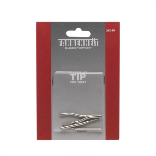 Pákahegy 28021-es pákához