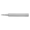 Pákahegy 28011-es pákához