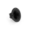 Piezo