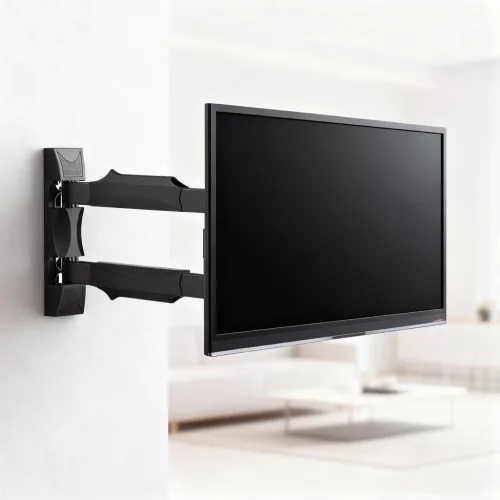 TV fali tartókonzol