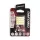 Autós LED - CLD314 - 35 x 35 mm (W5W, C5W, BA9S) - 320 lm - can-bus - SMD - 3W - 12V