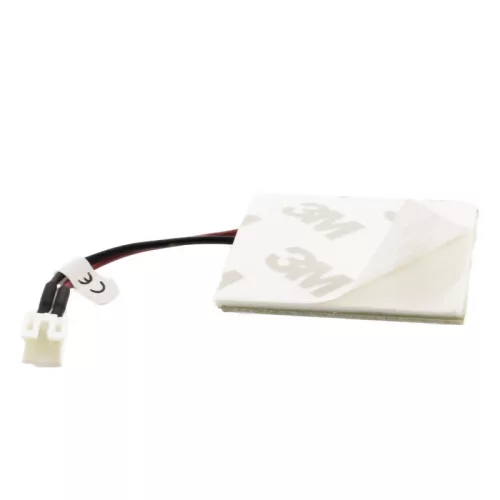 Autós LED - CLD314 - 35 x 35 mm (W5W, C5W, BA9S) - 320 lm - can-bus - SMD - 3W - 12V