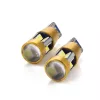 Autós LED - CAN130 - T10 (W5W) - 300 lm - can-bus - SMD - 5W - 2 db / bliszter