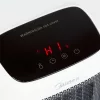 Midea Hősugárzó - 2000 W - fehér