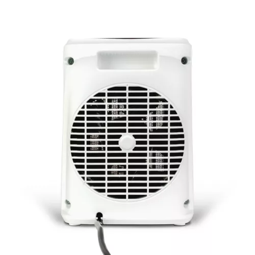 Midea Hősugárzó - 2000 W - fehér
