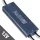 Hálózati stabilizált tápegység - 12V DC - 400W, 33,3 A - IP67