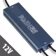 Hálózati stabilizált tápegység - 12V DC - 400W, 33,3 A - IP67