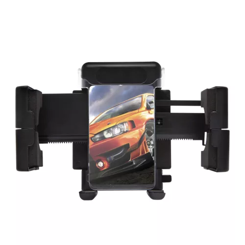 Univerzális autós tartó