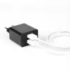 USB Hálózati adapter