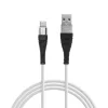 Adatkábel - iPhone "lightning"