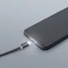 Adatkábel - MicroUSB