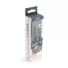 Adatkábel - MicroUSB