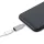 Adapter - iPhone lightning - Type-C