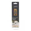 Adapter - iPhone lightning - Type-C