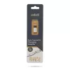 Adapter - MicroUSB - Type-C