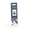 Adapter - Type-C / USB-A - 2,4A - 5V