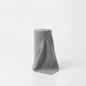   Mikroszálas törlőkendő tekercs – 25 x 25 cm – 160 GSM - 20 db / csomag