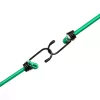 Gumipók szett - 2 db x 45 - 60 - 80 cm