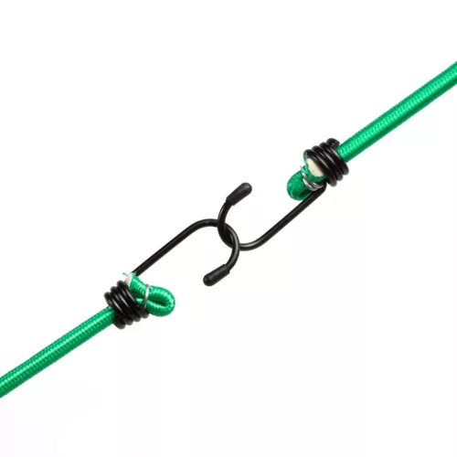 Gumipók szett - 2 db x 45 - 60 - 80 cm