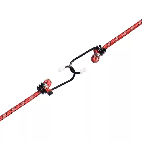 Gumipók szett - 2 x 100 cm - 6 mm