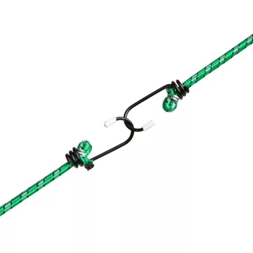 Gumipók szett - 2 x 150 cm - 6 mm