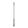 Univerzális antenna szár - 36 cm
