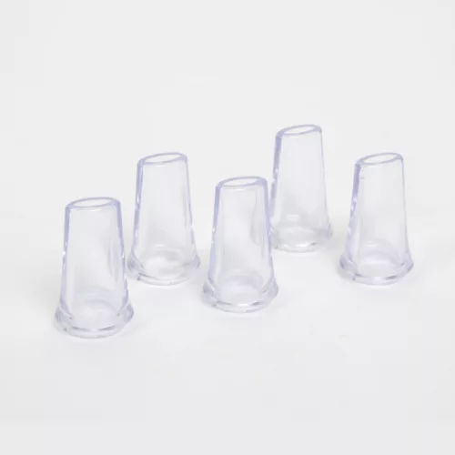 Digitális alkoholszonda kijelzővel - kulcskarikával és 5 fúvókával