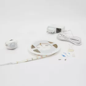 LED szalag