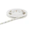 LED szalag