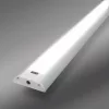 LED világítás szenzoros kapcsolóval - 9 W