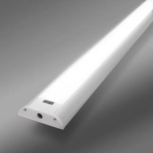 LED világítás szenzoros kapcsolóval - 9 W