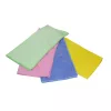 Mikroszálas törlőkendő szett - 30 x 30 cm - 4 db / csomag